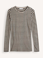 By-Bar | Tops en Blouses | T-shirts