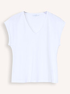 By-Bar | Tops en Blouses | T-shirts