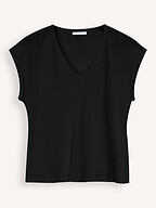 By-Bar | Tops en Blouses | T-shirts