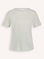 By Bar | Tops and Blouses | T-shirts