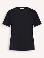 By Bar | Tops and Blouses | T-shirts