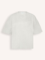 By-Bar | Tops en Blouses | T-shirts