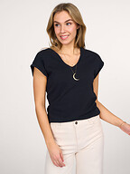 By-Bar | Tops en Blouses | T-shirts