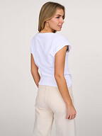 By-Bar | Tops en Blouses | T-shirts