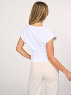 By-Bar | Tops en Blouses | T-shirts