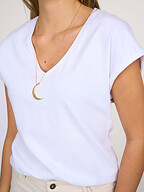 By-Bar | Tops en Blouses | T-shirts