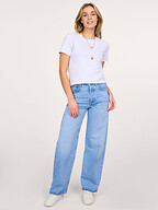 By Bar | Tops and Blouses | T-shirts