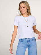 By Bar | Tops and Blouses | T-shirts
