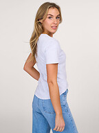 By Bar | Tops and Blouses | T-shirts