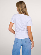 By Bar | Tops and Blouses | T-shirts