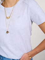 By Bar | Tops and Blouses | T-shirts