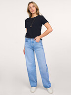 By Bar | Tops and Blouses | T-shirts