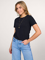 By Bar | Tops and Blouses | T-shirts