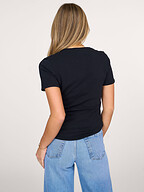 By Bar | Tops and Blouses | T-shirts