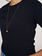 By Bar | Tops and Blouses | T-shirts