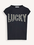 By Bar | Tops and Blouses | T-shirts