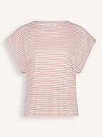 By Bar | Tops and Blouses | T-shirts
