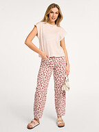 By Bar | Tops and Blouses | T-shirts