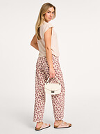By Bar | Tops and Blouses | T-shirts