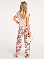By Bar | Tops and Blouses | T-shirts