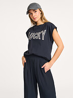 By Bar | Tops and Blouses | T-shirts