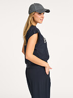 By Bar | Tops and Blouses | T-shirts