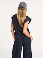By Bar | Tops and Blouses | T-shirts