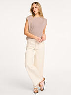 By Bar | Tops and Blouses | T-shirts