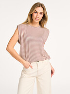By Bar | Tops and Blouses | T-shirts