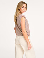 By Bar | Tops and Blouses | T-shirts