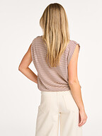 By Bar | Tops and Blouses | T-shirts