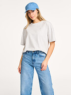 By-Bar | Tops en Blouses | T-shirts