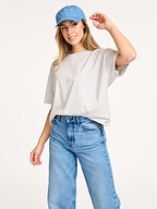 By-Bar | Tops en Blouses | T-shirts