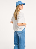 By-Bar | Tops en Blouses | T-shirts
