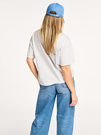 By-Bar | Tops en Blouses | T-shirts