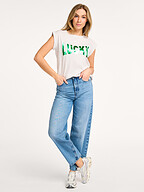 By-Bar | Tops en Blouses | T-shirts