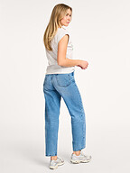 By-Bar | Tops en Blouses | T-shirts