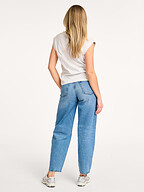 By-Bar | Tops en Blouses | T-shirts