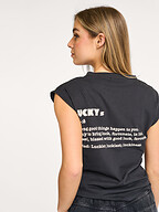 By-Bar | Tops en Blouses | T-shirts