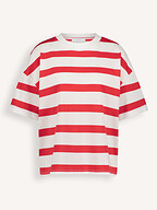 By-Bar | Tops en Blouses | T-shirts