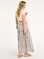 By Bar | Tops and Blouses | T-shirts