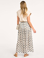 By Bar | Tops and Blouses | T-shirts