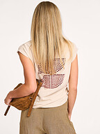 By Bar | Tops and Blouses | T-shirts