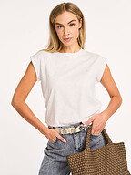 By Bar | Tops and Blouses | T-shirts