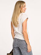 By Bar | Tops and Blouses | T-shirts