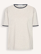 By-Bar | Tops en Blouses | T-shirts