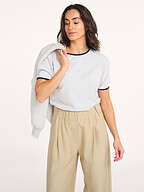 By-Bar | Tops en Blouses | T-shirts