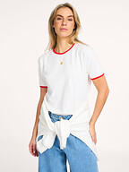 By-Bar | Tops en Blouses | T-shirts