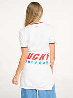 By-Bar | Tops en Blouses | T-shirts