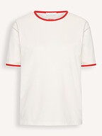 By-Bar | Tops en Blouses | T-shirts